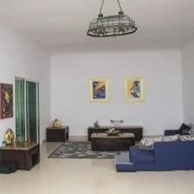 Bahia De Vera Apartments, 加鲁查 — 照片 2