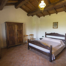 Coriana Apartments & Villas, Mulazzo — photo 2