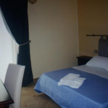 B&B Sykelgrima, Кастельфорте — фото 3