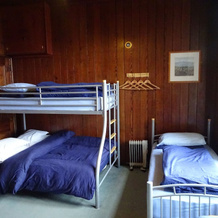 Gairloch Sands Youth Hostel, Гейрлох — фото 4