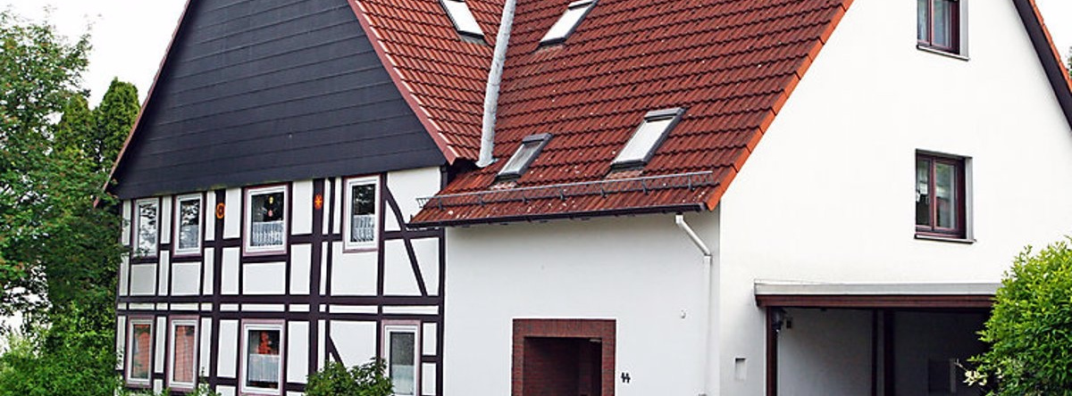 Apartment Kopei Blomberg, Blomberg — photo 1