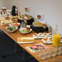 Holiday Inn Bristol-Filton By Ihg, Бристоль — фото 3