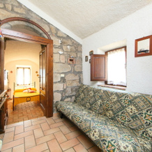 La Fornace, Roccastrada — photo 2
