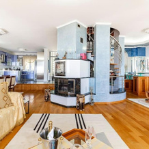 Villa Serenity, Kymi — photo 4