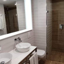 Hotel Son Caliu Spa Oasis, Пальманова — фото 4