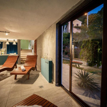 Boutique B&B Mali Pariz, 布拉斯科维奇 — 照片 2