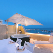 Locanda Alfieri, Термоли — фото 4