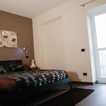 Agriturismo Paitin, 阿尔巴 — 照片 3