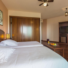 Hotel Spa Marbella Hills, 奥亨 — 照片 4