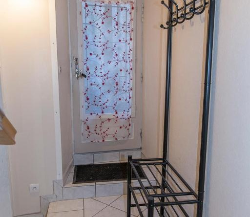 Stationnement gratuit, 2 suites parentales, 2 SDB, 3WC, Cuisine équipée, 埃斯帕利-圣马塞尔 — 照片 1