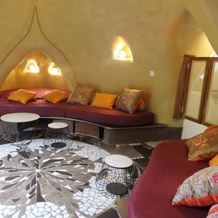Terragora Lodges, Лез-Эпес — фото 3