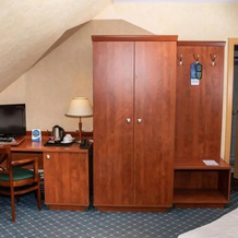 Kiek In Hotel Zur Einkehr, Stade — photo 2