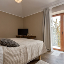 Luxury Villa Hvar Enigma with Pool, 弗尔博斯卡 — 照片 2