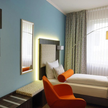 Trans World Hotel Auefeld, Ганн. Мюнден — фото 4