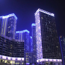 Harmonious Suite @ I City Theme Park, Шах-Алам — фото 5