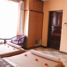 Panesis Hotel, Embu — photo 5