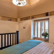 Cottage in Dorset Near Lulworth Cove, 温特伯恩斯蒂克兰 — 照片 2
