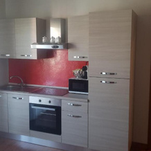 Adri apartment, San Martino Siccomario — photo 2
