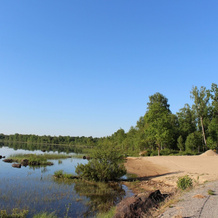 Semesterbyn Kåranäs, Tingsryd — photo 2