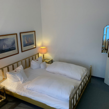 Hotel Windsor, Дрезден — фото 5