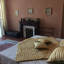 B&B en Provence- Villa Saint Marc, Forcalquier — photo 3