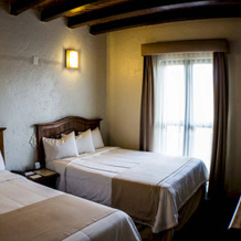 Hotel Guanajuato, Гуанахуато — фото 4