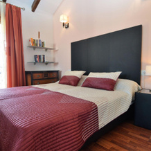 Great Villa With Algorva With a View of the Golf Course, 阿尔戈尔法 — 照片 4