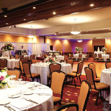 Doubletree By Hilton Hotel Bakersfield, Бейкерсфилд — фото 5