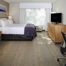 Holiday Inn Franklin - Cool Springs By Ihg, Брентвуд — фото 4