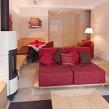 Appartements La Maison du Tigre, Stutzheim-Offenheim — photo 5