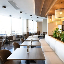 Hotel CA Sand Dune Hotel, 比尔泽布贾 — 照片 2