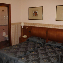 Hotel Enrica, 基耶蒂 — 照片 3