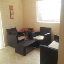 Casa en Bahia Inglesa, 英吉利湾 — 照片 5