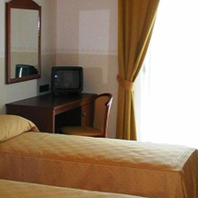Hotel Ristorante Pedrocchi (Adults only), Fara Vicentino — photo 3