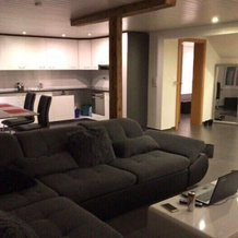3 Bedroom Apartment at Lake Constance, 阿尔邦 — 照片 5