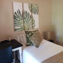 Greenfields Guest House, Alberton — photo 5