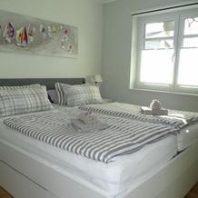 Fordehus Modern Retreat(Please Contact The Property 7 Days In Advance), 多勒鲁普 — 照片 2