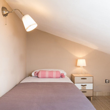 Apartamento Matarolux 15, 马塔罗 — 照片 4