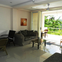 Bohol Homes, 达维斯 — 照片 3