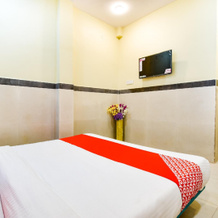Hotel Karemore Celebration by OYO Rooms, Bhandara — photo 3