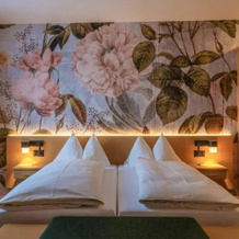 Landgasthof und Hotel Kreuz Kappel, 卡佩尔 — 照片 3