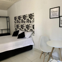 Pousada Quinta das Araucárias, 圣罗克 — 照片 2