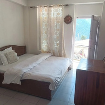 Maukim Home Stay, Калпа — 照片 3