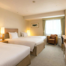 Hotel Associa Shizuoka, 静冈 — 照片 4