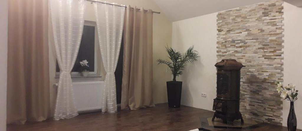 Gemütliche Zimmer, 凯撒塞施 — 照片 1