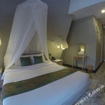 Dusun The Villas, Амбарава — фото 5