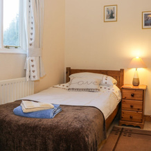 Corfton Cottage, Diddlebury — photo 4