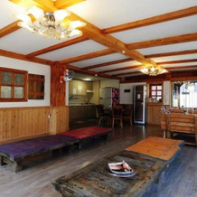 Gwangyang Hajo Country Pension, Namwon-si — photo 5