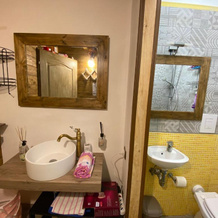 Sarno Domus Grazioso Loft 2 livelli Centro Storico, Sarno — photo 4