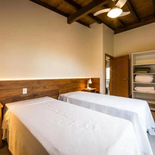 Fazenda Verde Resort e Eventos, 因比图巴 — 照片 2